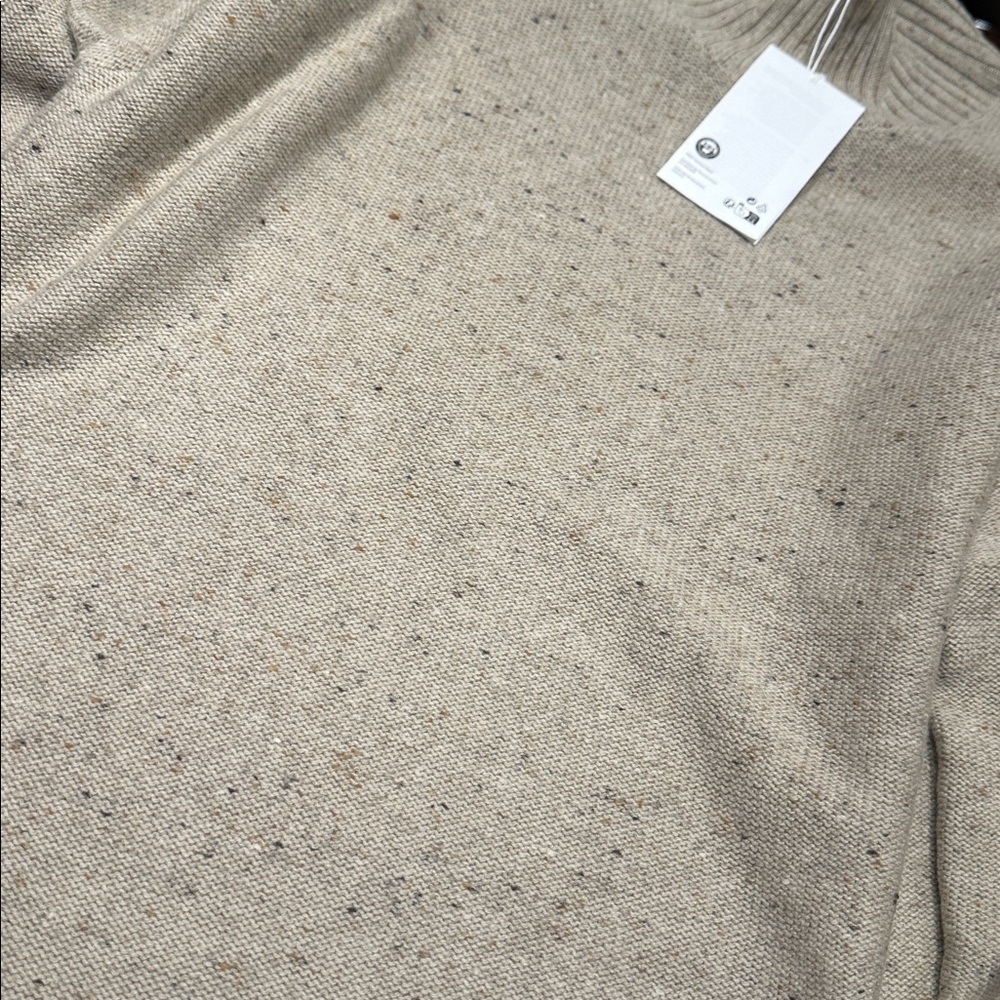 COS Wool Dress - Picture 11 of 12